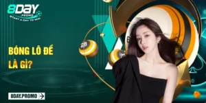 Bóng lô đề là gì?