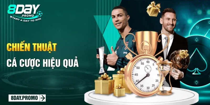 Kèo Tài Xỉu - Kèo Cược Phổ Biến Nhất Trong Cá Cược Thể Thao 4 Chiến thuật cá cược hiệu quả